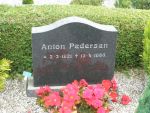 Anton Pedersen.JPG